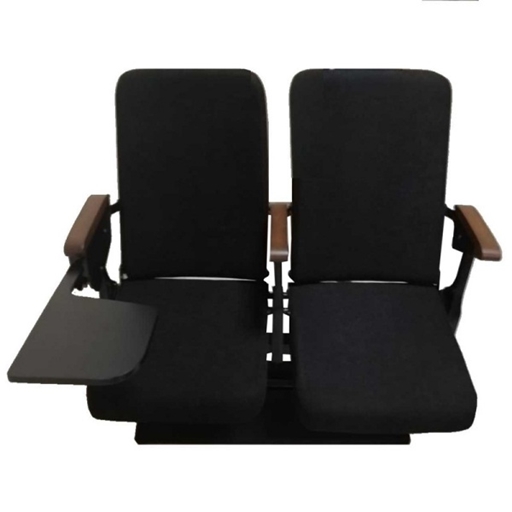 STADIUM SEATING SOLUTIONS STADIUM SEATING SOLUTIONS