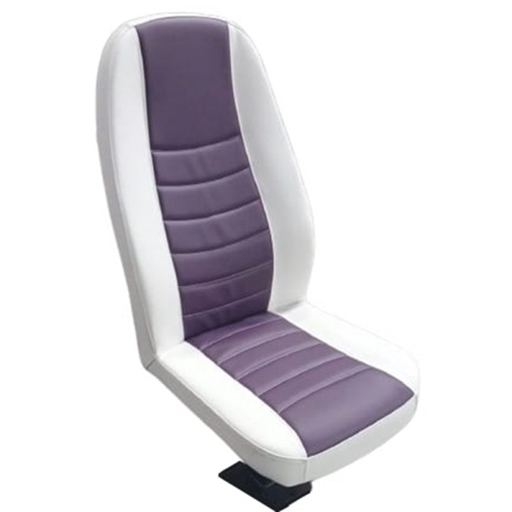 STADIUM SEATING SOLUTIONS STADIUM SEATING SOLUTIONS