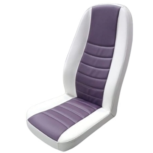 STADIUM SEATING SOLUTIONS STADIUM SEATING SOLUTIONS