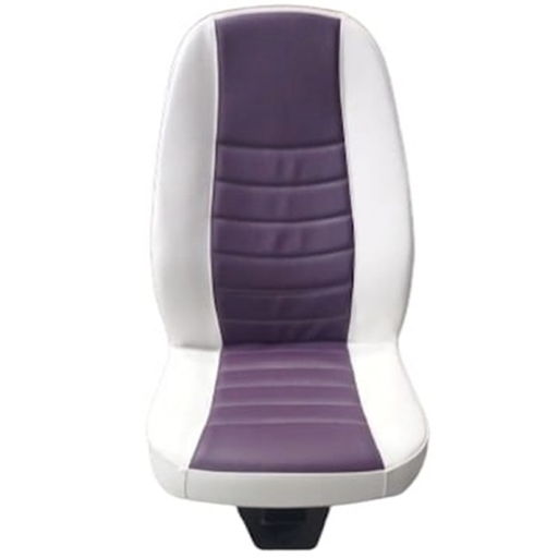 STADIUM SEATING SOLUTIONS STADIUM SEATING SOLUTIONS