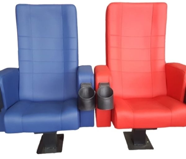 STADIUM SEATING SOLUTIONS STADIUM SEATING SOLUTIONS