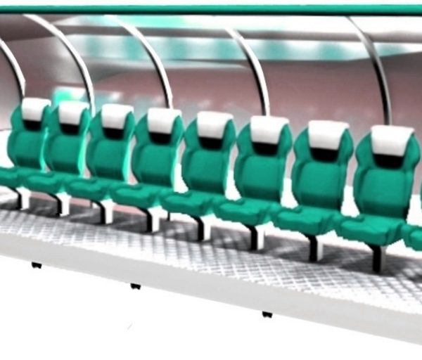 STADIUM SEATING SOLUTIONS STADIUM SEATING SOLUTIONS