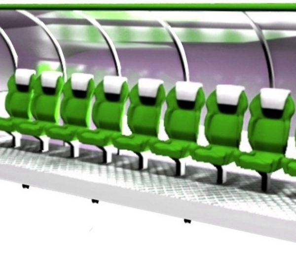 STADIUM SEATING SOLUTIONS STADIUM SEATING SOLUTIONS