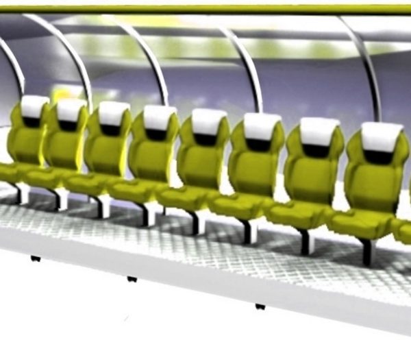 STADIUM SEATING SOLUTIONS STADIUM SEATING SOLUTIONS