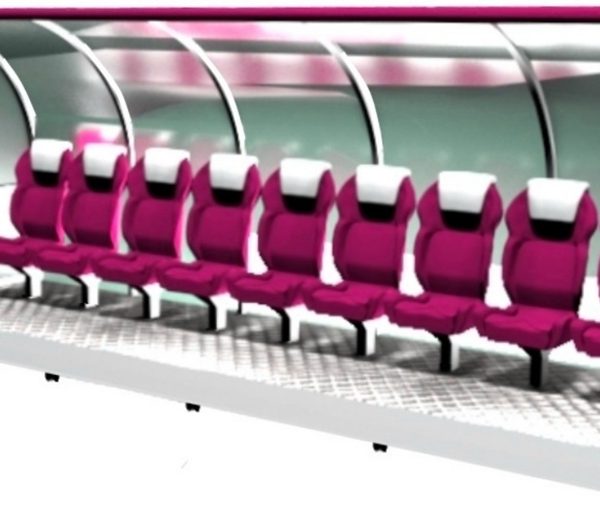 STADIUM SEATING SOLUTIONS STADIUM SEATING SOLUTIONS