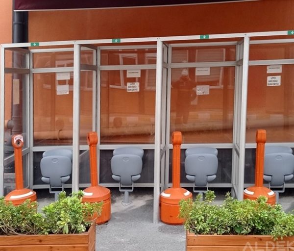 STADIUM SEATING SOLUTIONS STADIUM SEATING SOLUTIONS