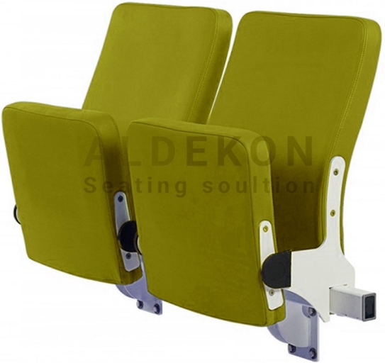STADIUM SEATING SOLUTIONS STADIUM SEATING SOLUTIONS