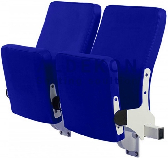 STADIUM SEATING SOLUTIONS STADIUM SEATING SOLUTIONS