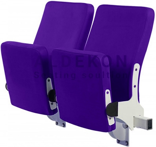 STADIUM SEATING SOLUTIONS STADIUM SEATING SOLUTIONS
