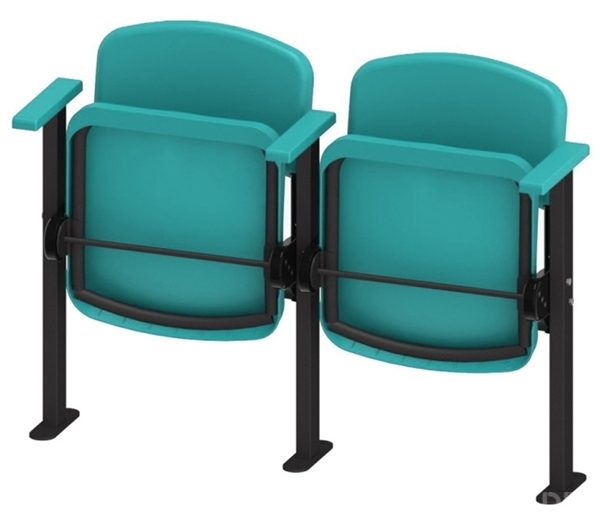 STADIUM SEATING SOLUTIONS STADIUM SEATING SOLUTIONS