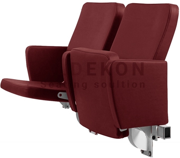 STADIUM SEATING SOLUTIONS STADIUM SEATING SOLUTIONS