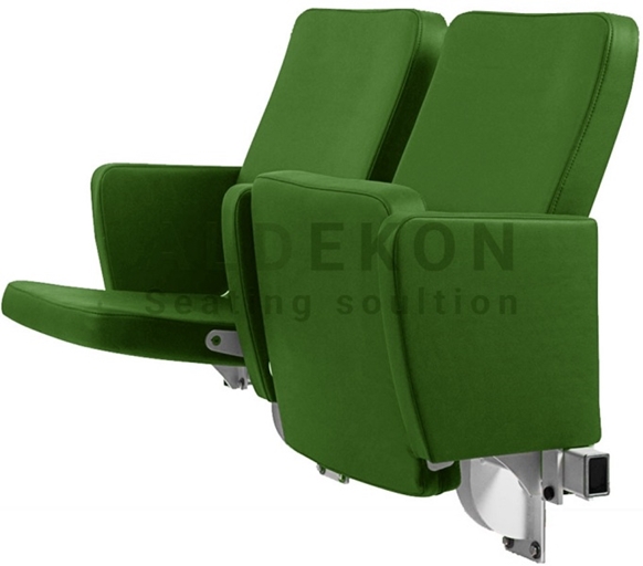 STADIUM SEATING SOLUTIONS STADIUM SEATING SOLUTIONS