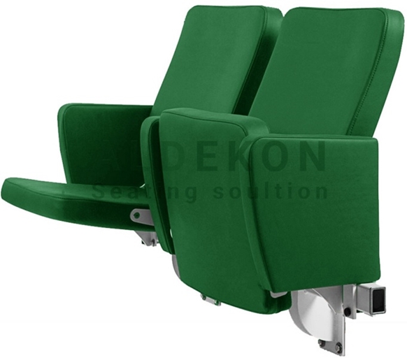 STADIUM SEATING SOLUTIONS STADIUM SEATING SOLUTIONS