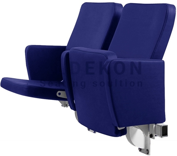 STADIUM SEATING SOLUTIONS STADIUM SEATING SOLUTIONS
