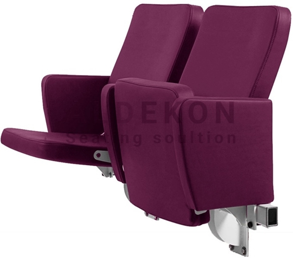 STADIUM SEATING SOLUTIONS STADIUM SEATING SOLUTIONS