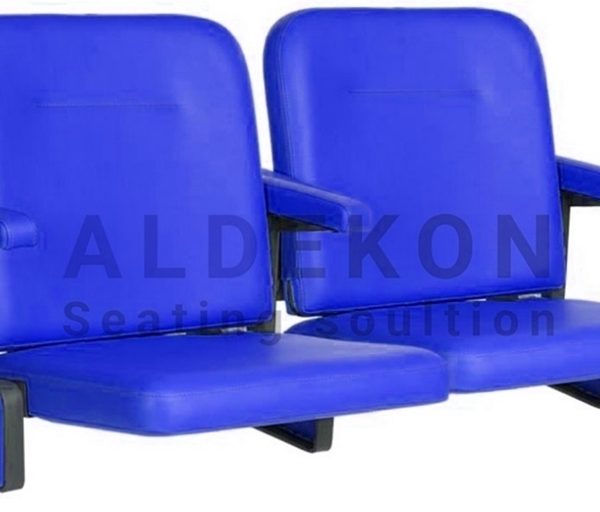 STADIUM SEATING SOLUTIONS STADIUM SEATING SOLUTIONS