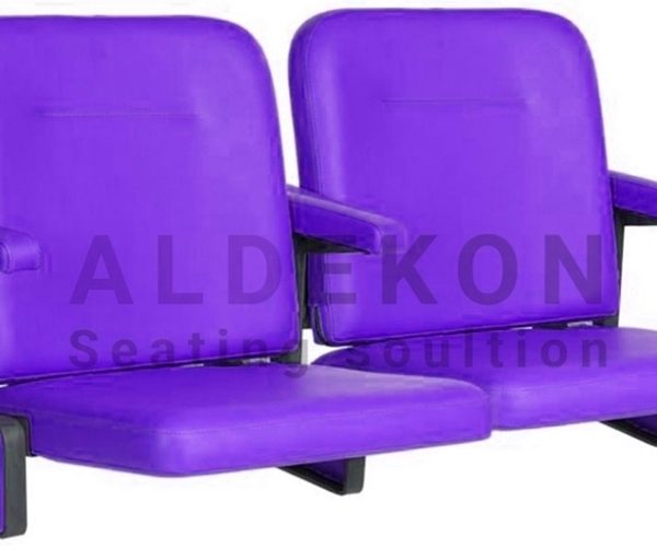STADIUM SEATING SOLUTIONS STADIUM SEATING SOLUTIONS