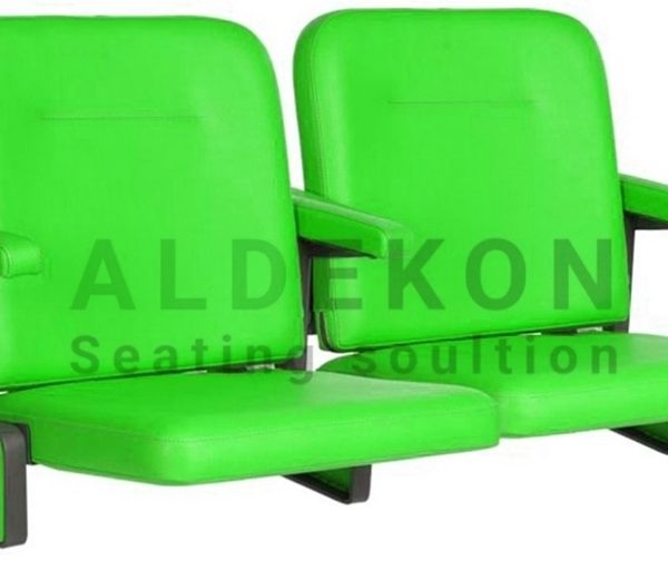 STADIUM SEATING SOLUTIONS STADIUM SEATING SOLUTIONS
