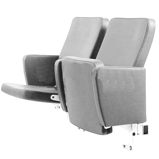 STADIUM SEATING SOLUTIONS STADIUM SEATING SOLUTIONS