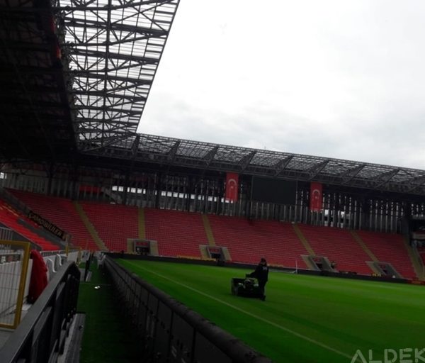 STADIUM SEATING SOLUTIONS STADIUM SEATING SOLUTIONS
