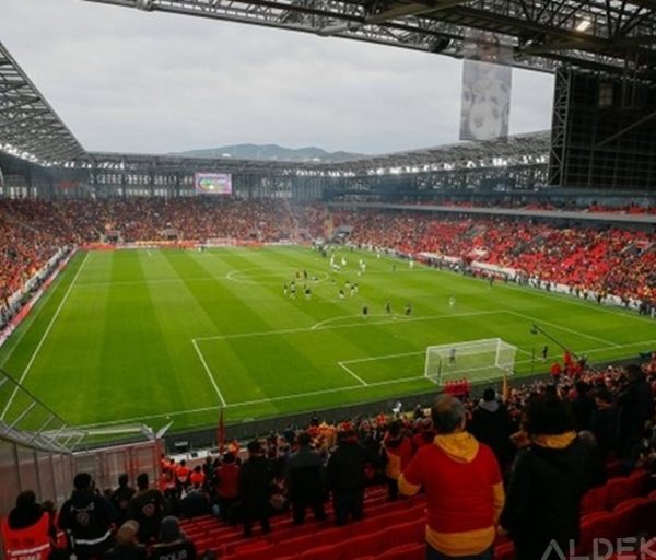 STADIUM SEATING SOLUTIONS STADIUM SEATING SOLUTIONS
