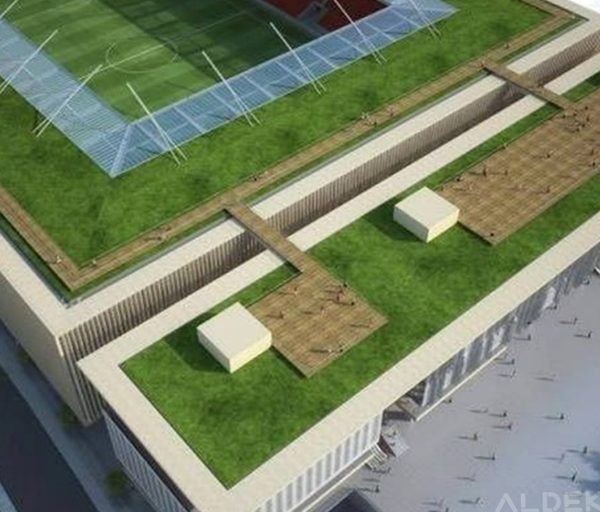 STADIUM SEATING SOLUTIONS STADIUM SEATING SOLUTIONS